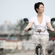 Image for article titled It was worth the decade-long wait for Jia Zhangke’s portrait of Shanghai, I Wish I Knew